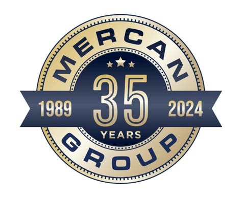 mercan group canada